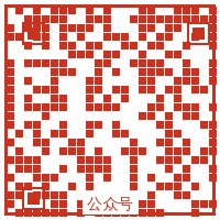国产主播公众号